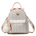 Fashionable All Match Backpack Large Capacity. Stylish and functional for everyday use, travel or work. Provides ample s — photo 14