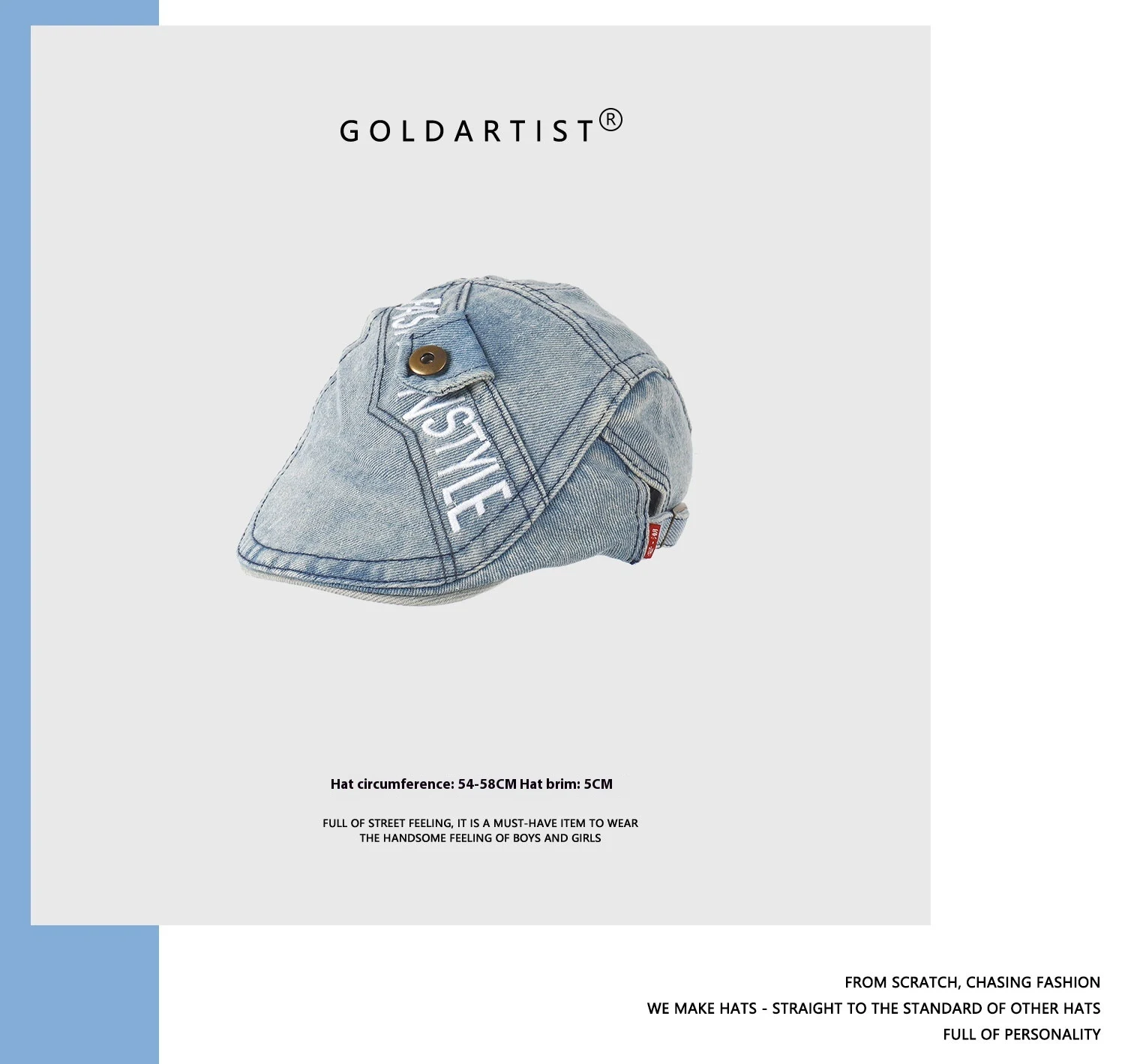 product image - 13