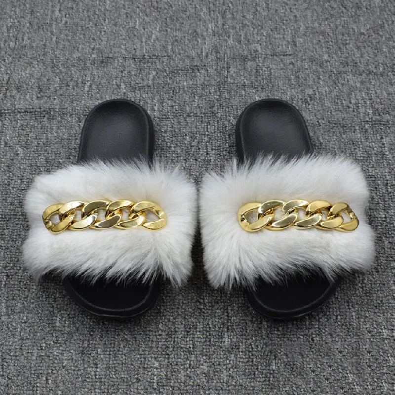 product image - 17