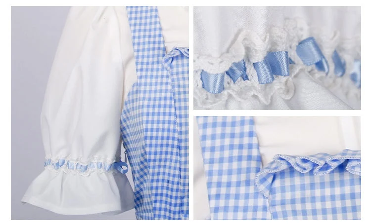 product image - 10