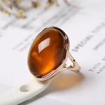 miniatures image - 2