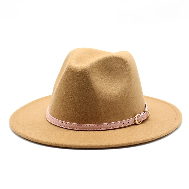 product image - 14