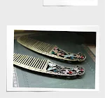 miniatures image - 2