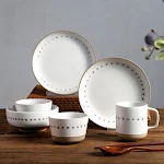 miniatures image - 2