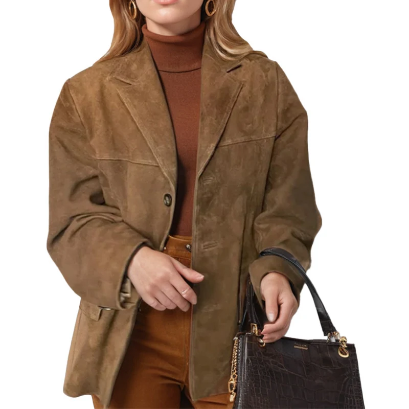 product image - 6