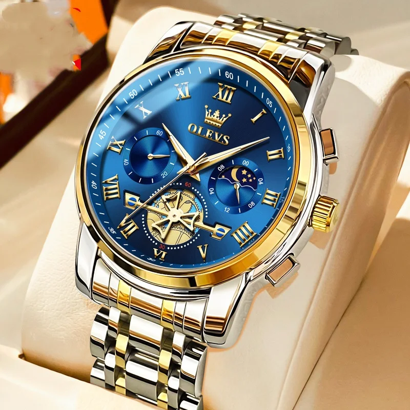 product image - 0