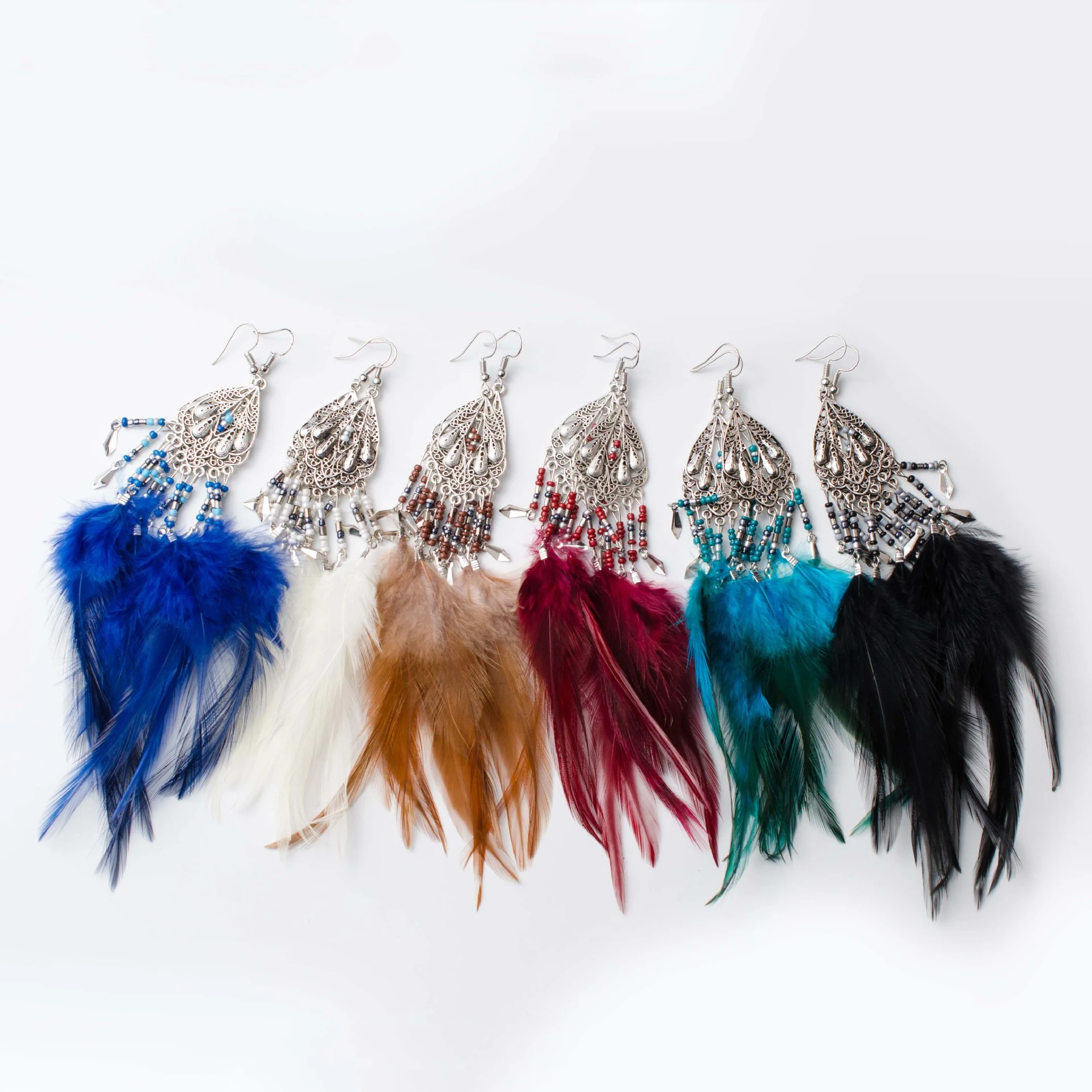 product image - 6