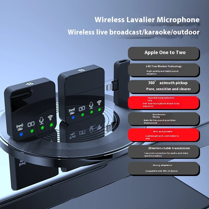 product image - 20