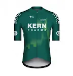 Short sleeve