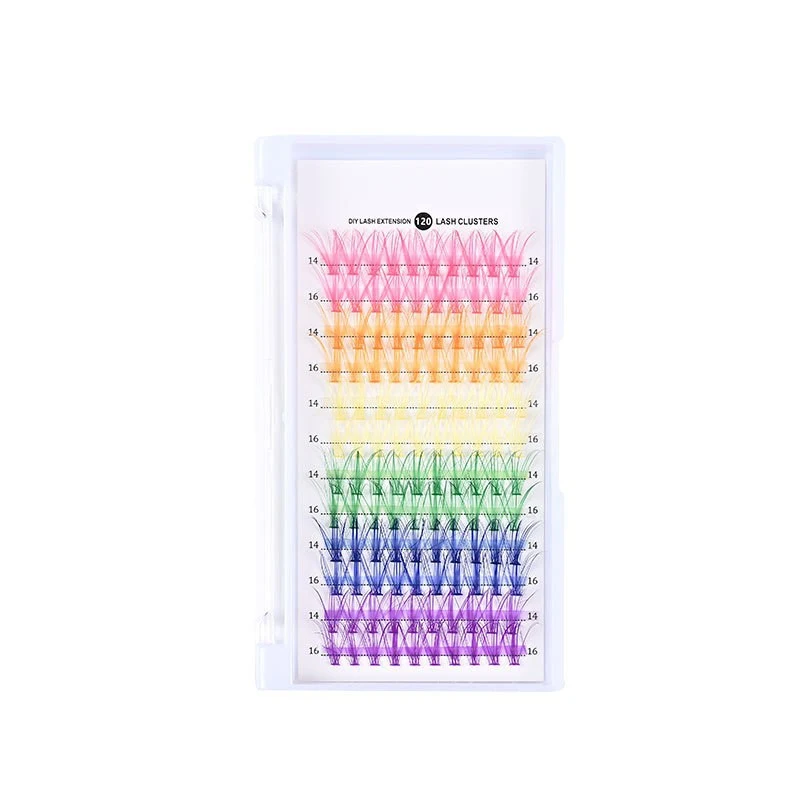 product image - 2
