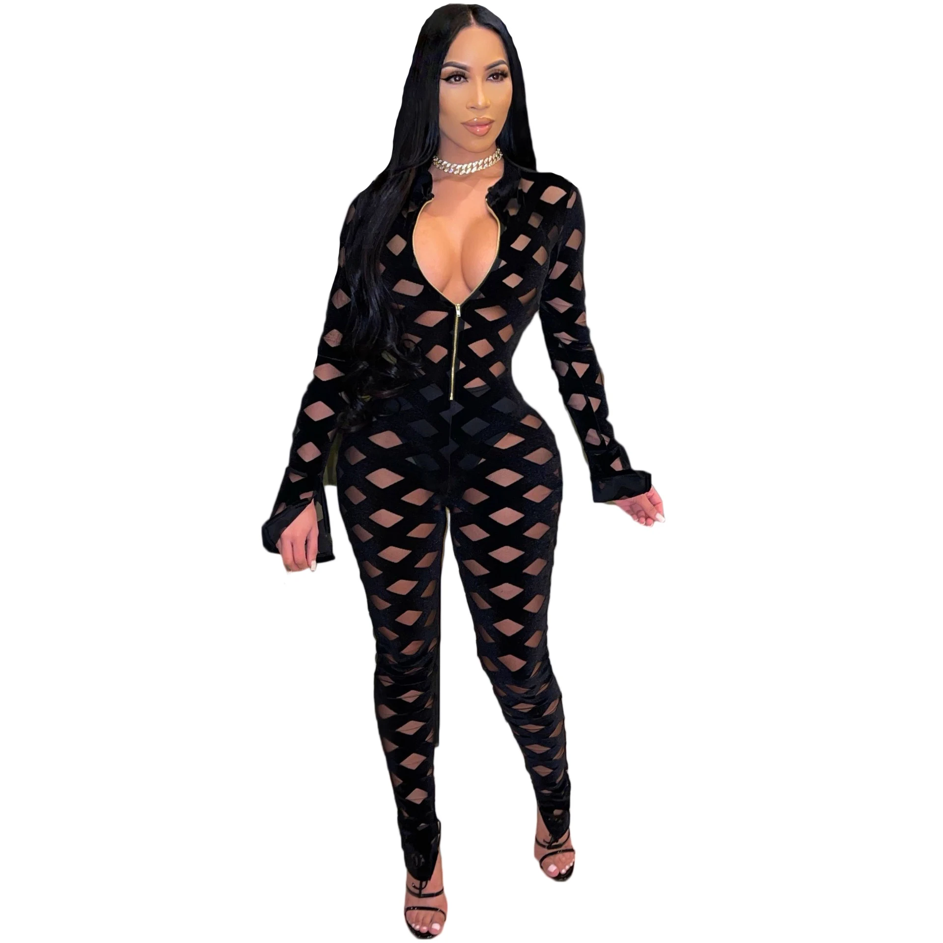 product image - 5