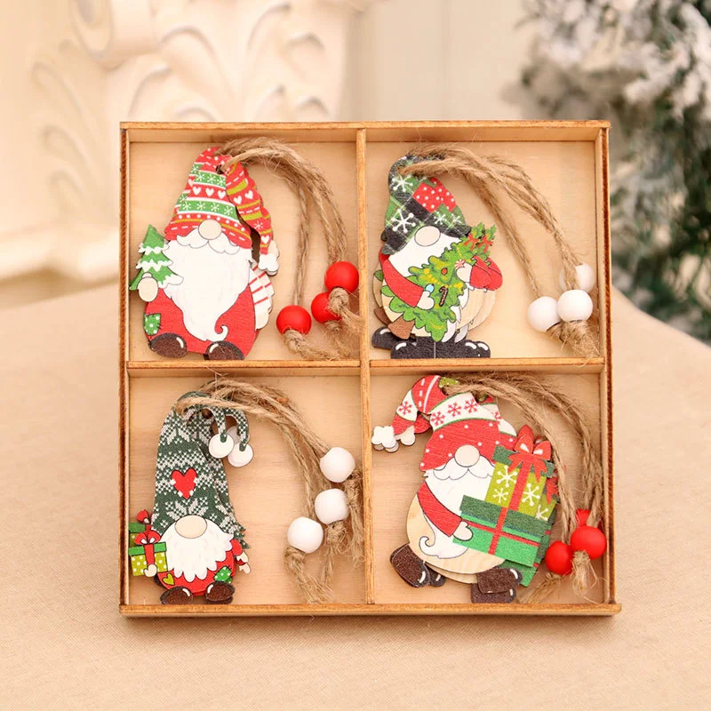 product image - 3