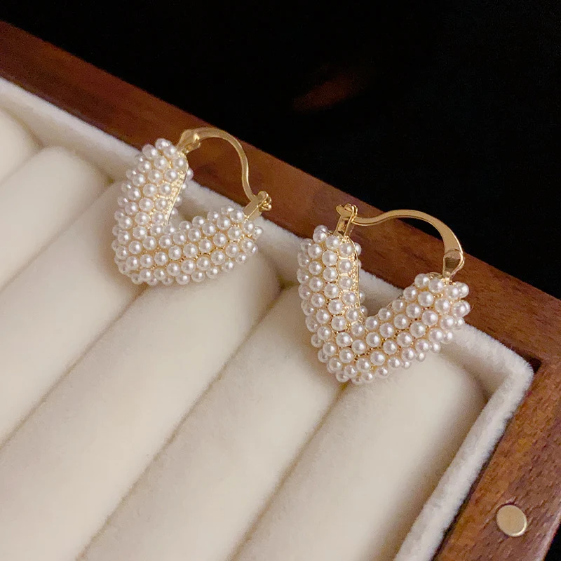 product image - 8