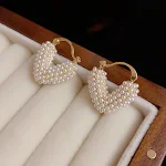 miniatures image - 8
