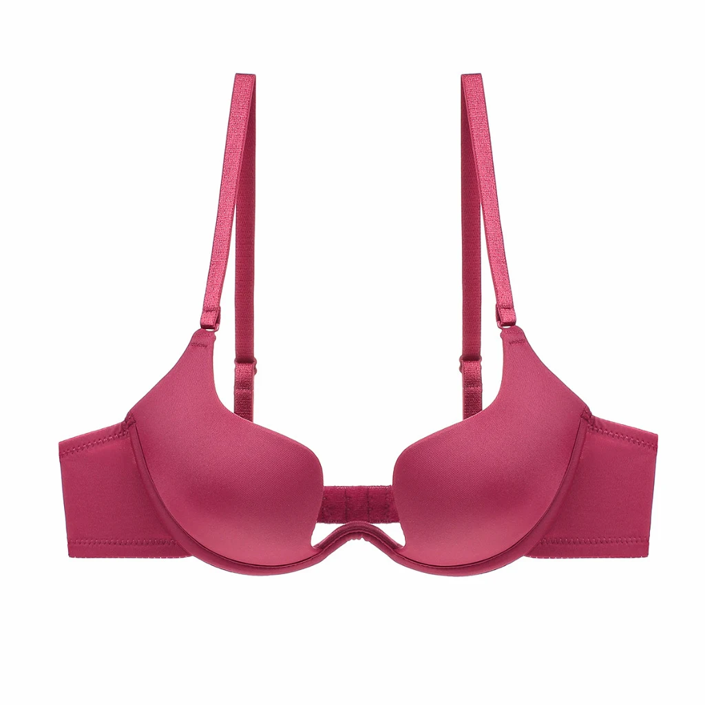 product image - 5