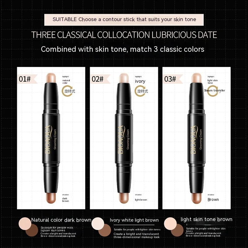 product image - 8