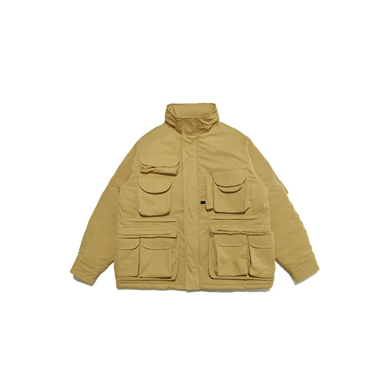 product image - 2