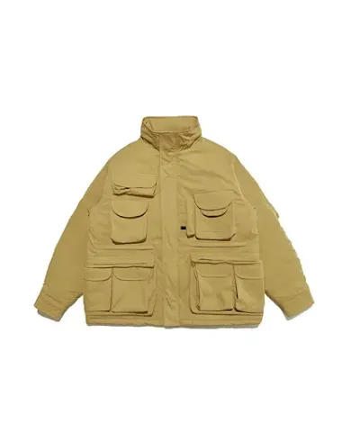 Image product - 2