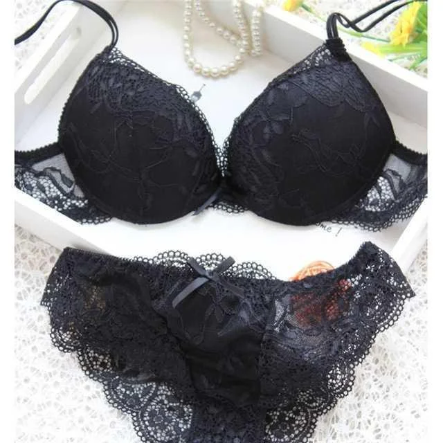 product image - 15