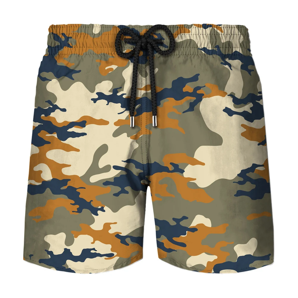 product image - 22