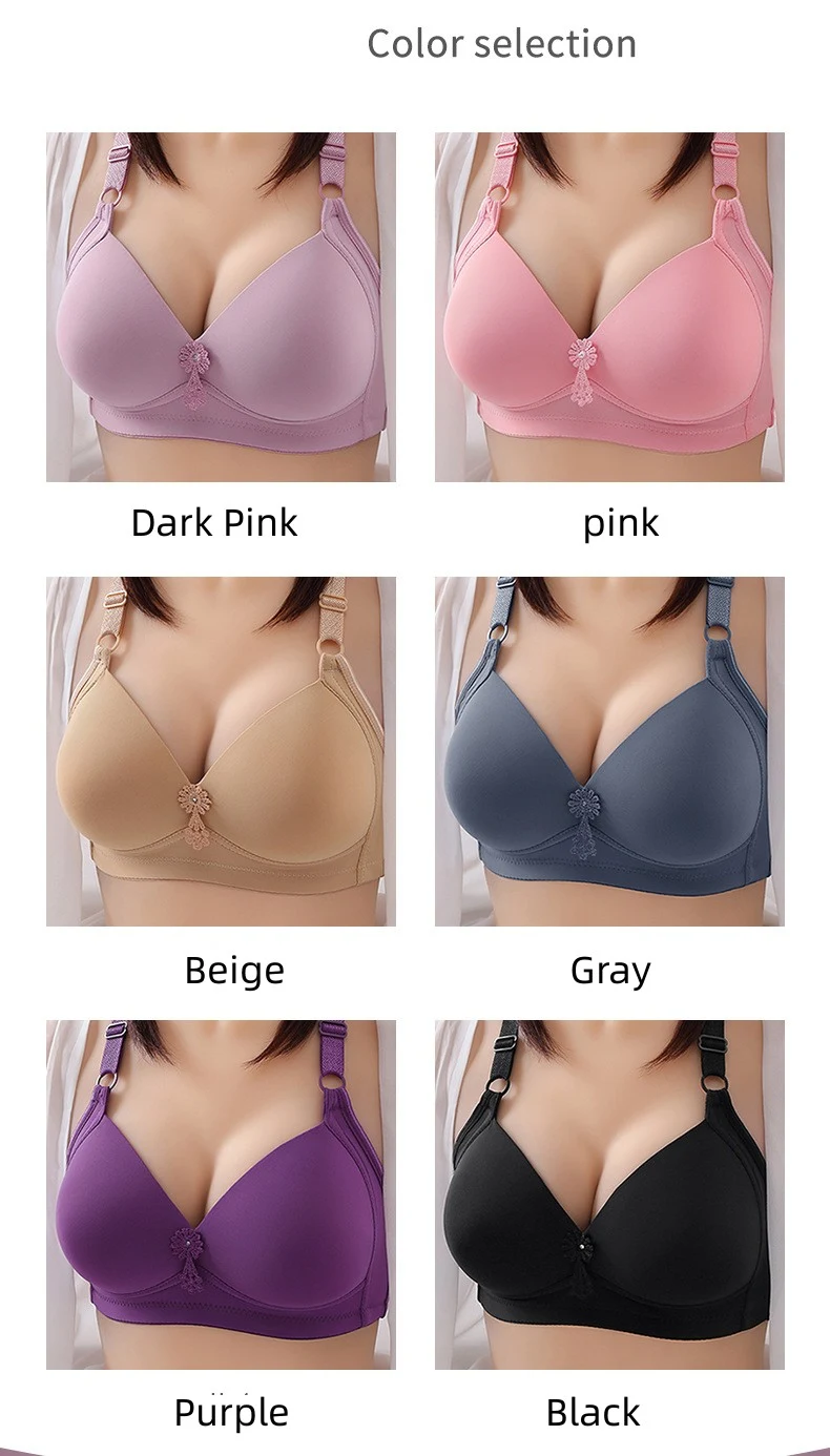 product image - 13