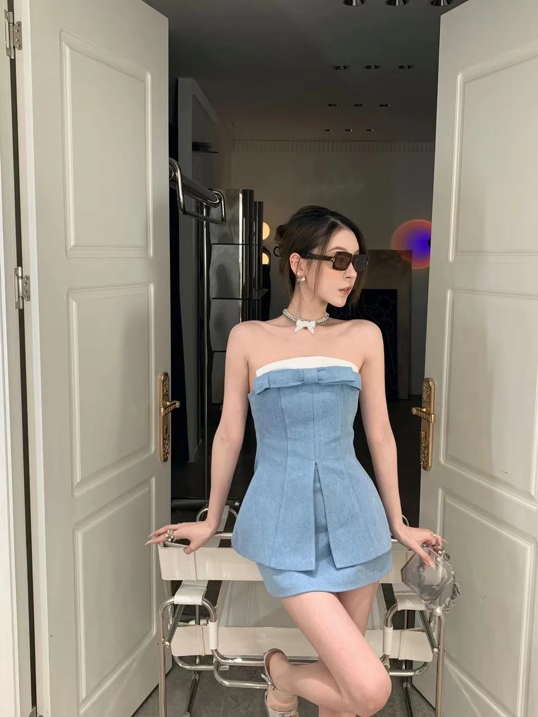 product image - 1