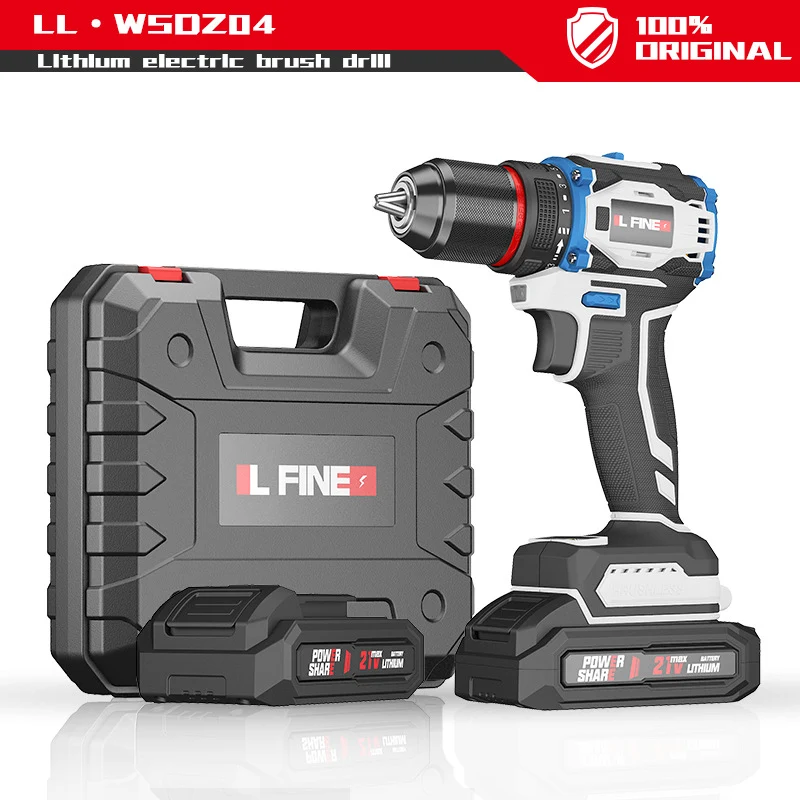 product image - 0