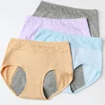 miniatures image - 9