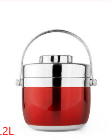 Image product - 3