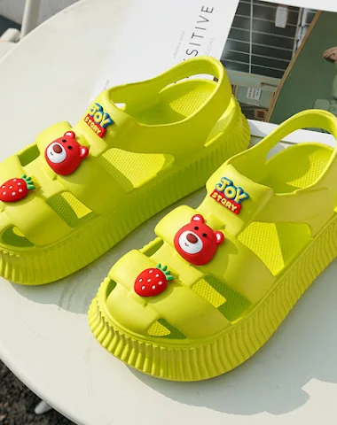 Image product - 1