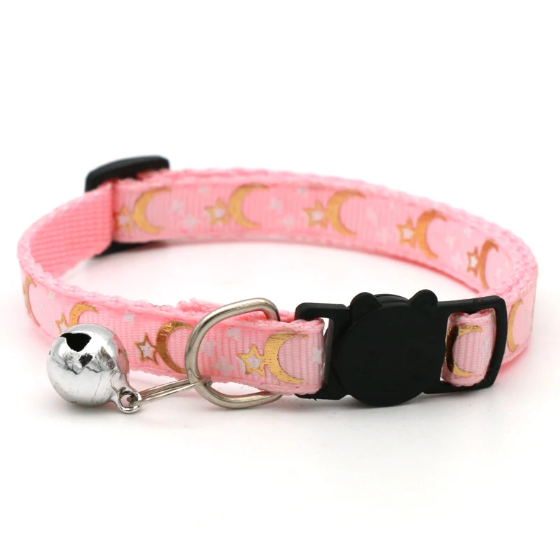 product image - 10