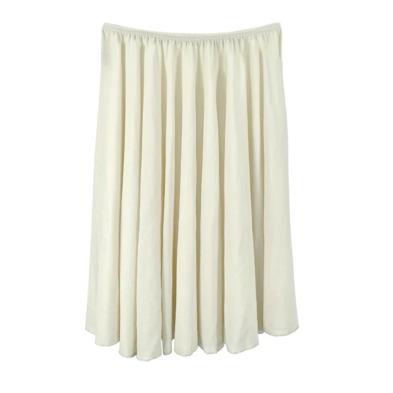 product image - 9