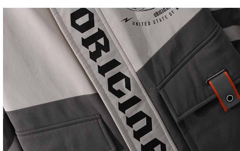 product image - 8