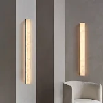miniatures image - 0