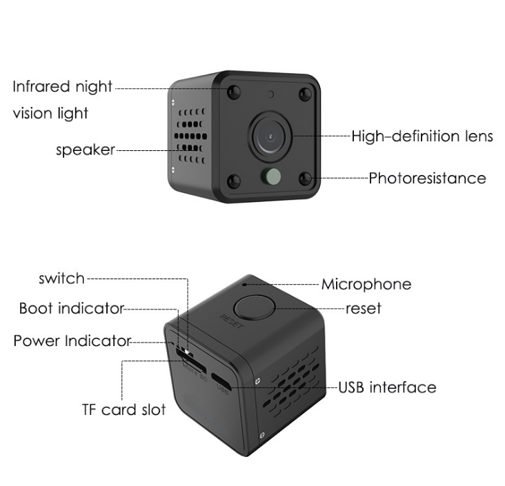 product image - 4
