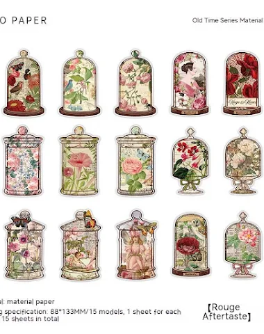 Image product - 2