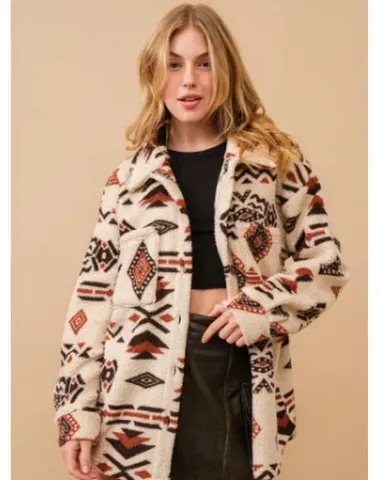 Image product - 2