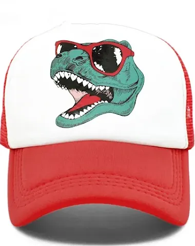 Image product - 3