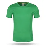 Grass green