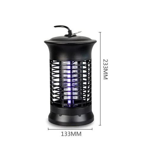 product image - 0