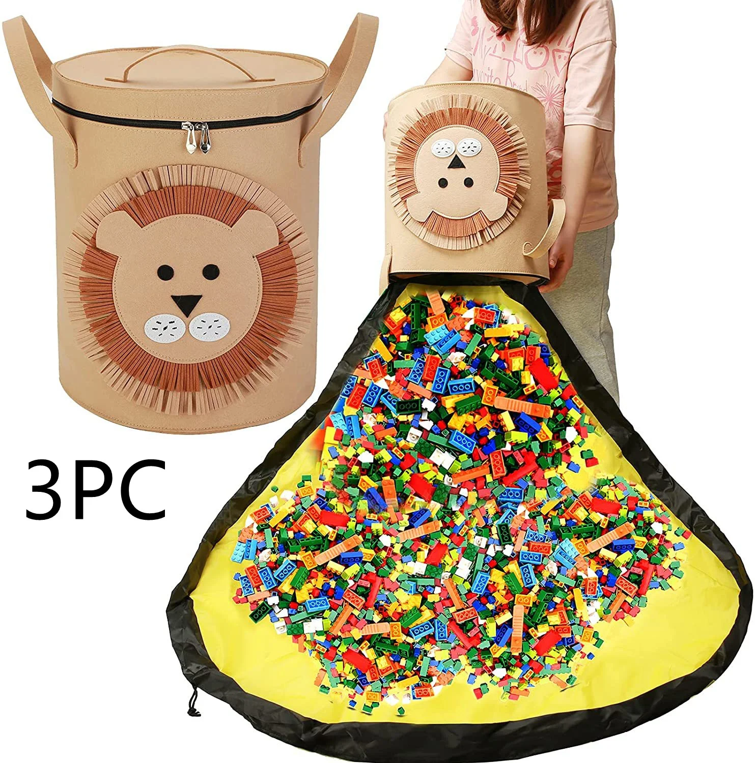 product image - 25