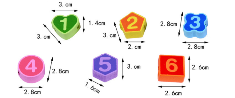product image - 1