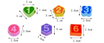 miniatures image - 1