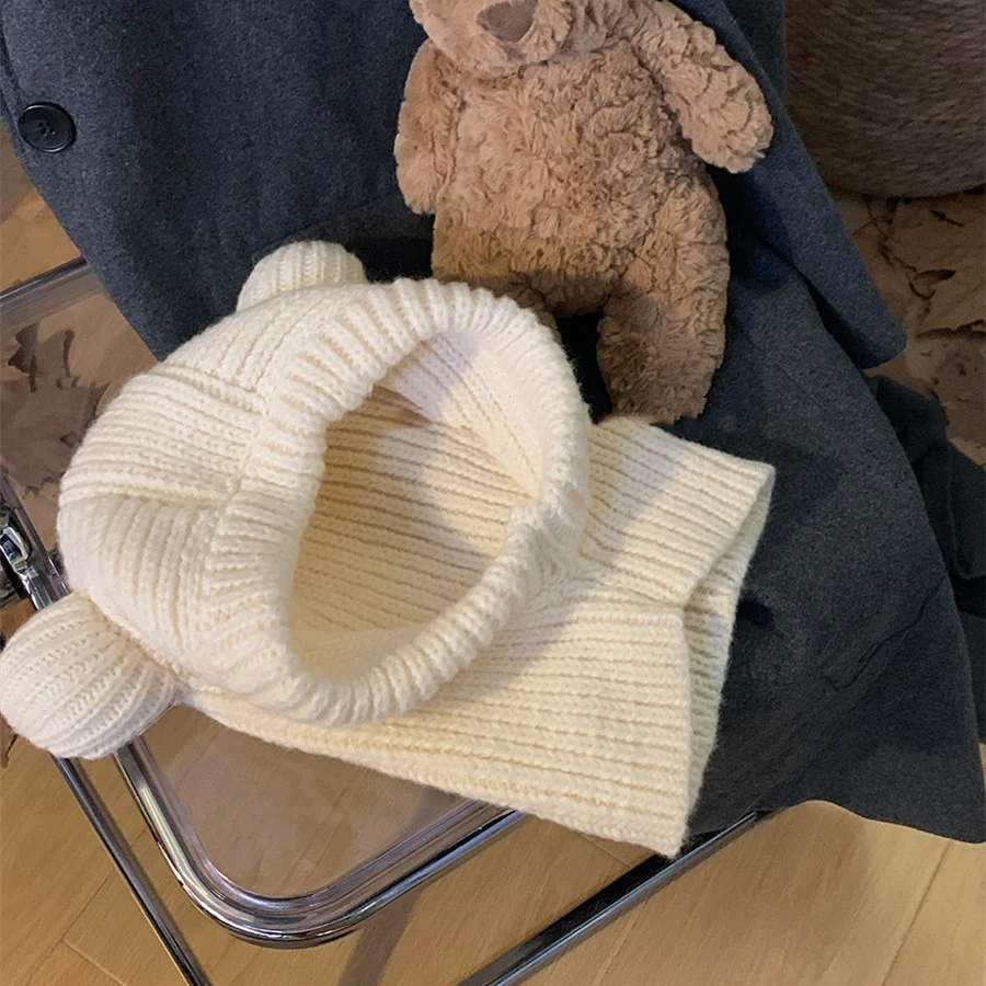 product image - 15