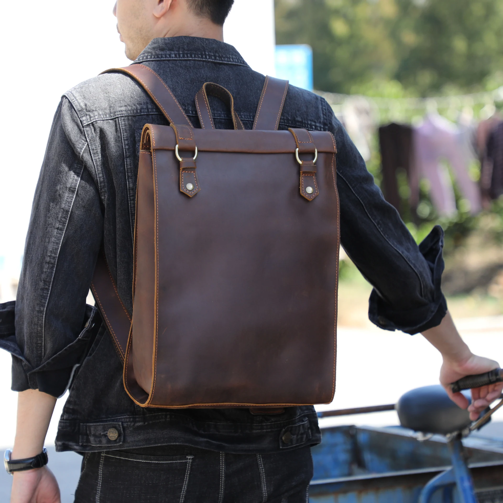 product image - 2