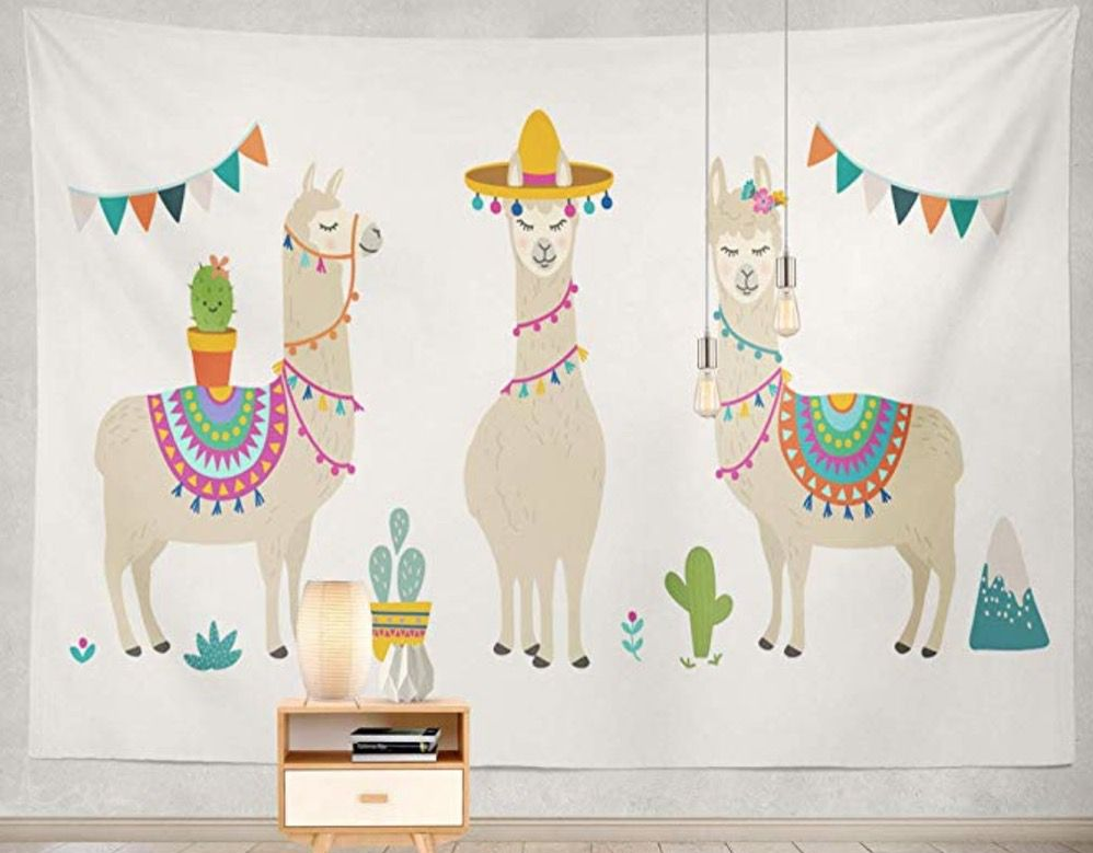 product image - 0