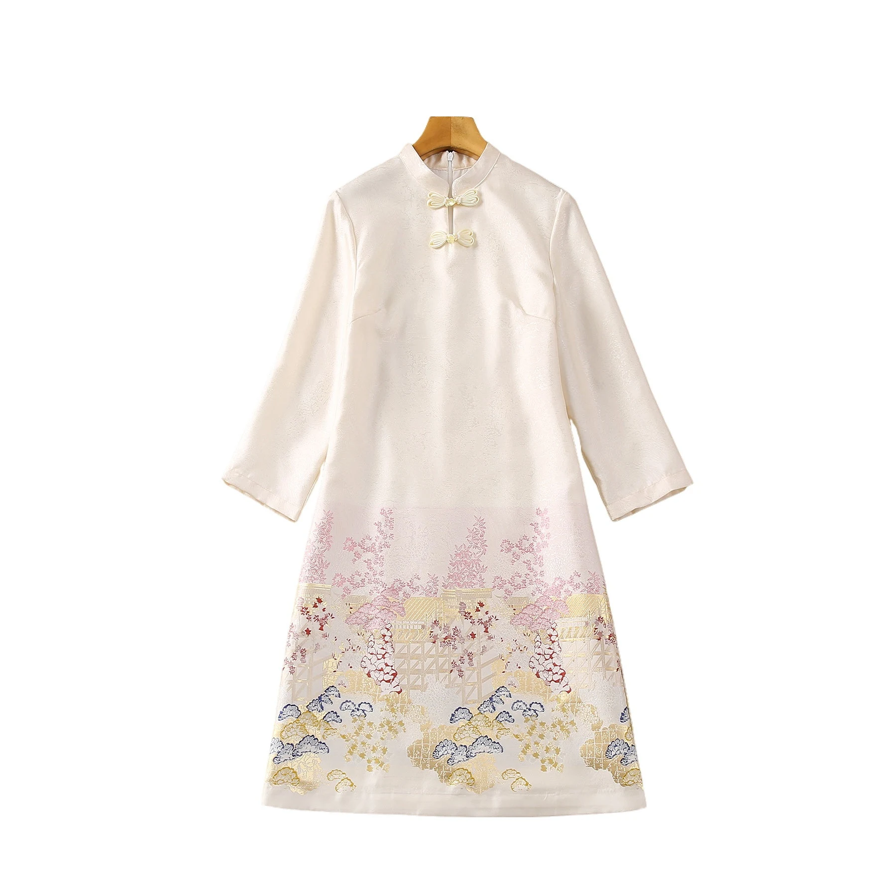 product image - 0