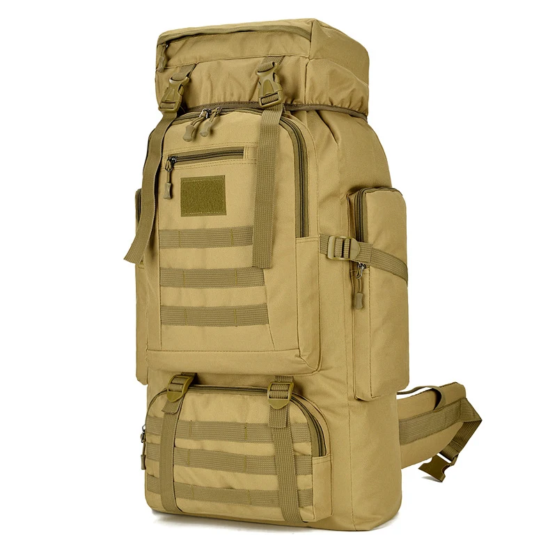 product image - 6