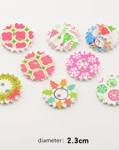 Image product - 1