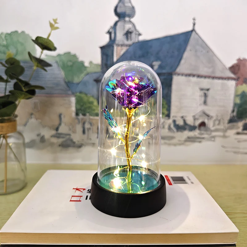 product image - 26